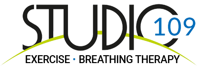Studio 109 Malvern