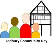 Ledbury%20Commiunnity%20Day%20logo