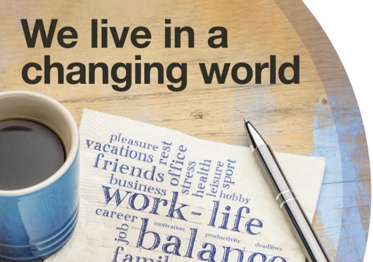 We_live_in_a_changing_world_2.jpeg