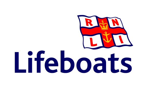 RNLI Logo