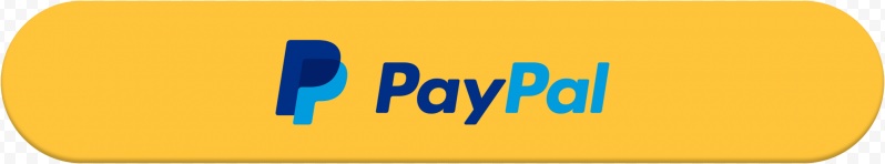 PayPal button